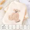 Roupas para Cachorro para Primavera e Outono, Quente e Resistente ao Frio, Moletom Fofo de Urso Polar, Teddy, Bichon, Schnauzer Roupa para Pet