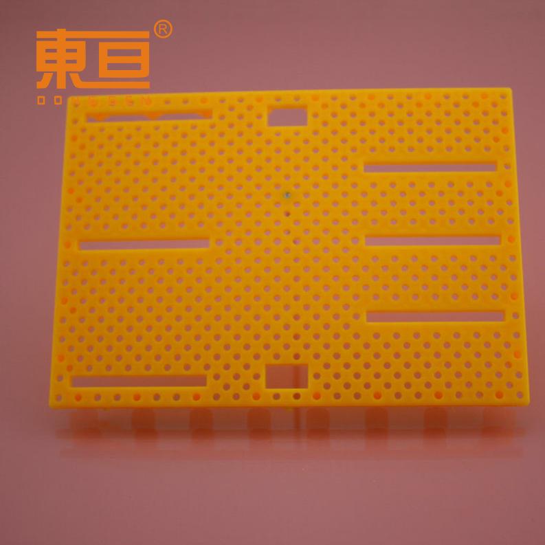 85120黄2.png
