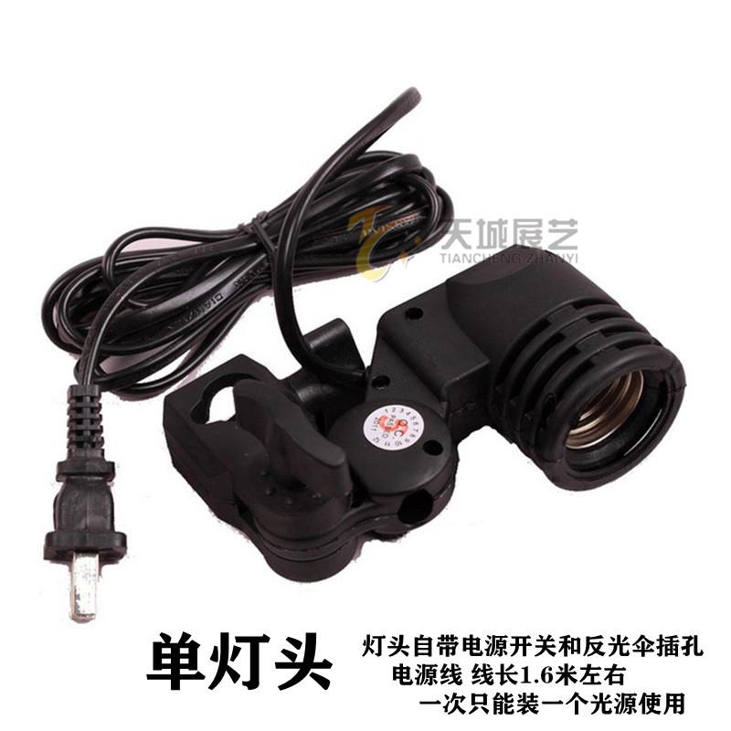 3244aebd95050aa073728cee84adf7