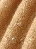 3er Mañana Otoño Nueva Llegada Suéter de Punto Suave con Cuello Polo de Mohair ZY4373