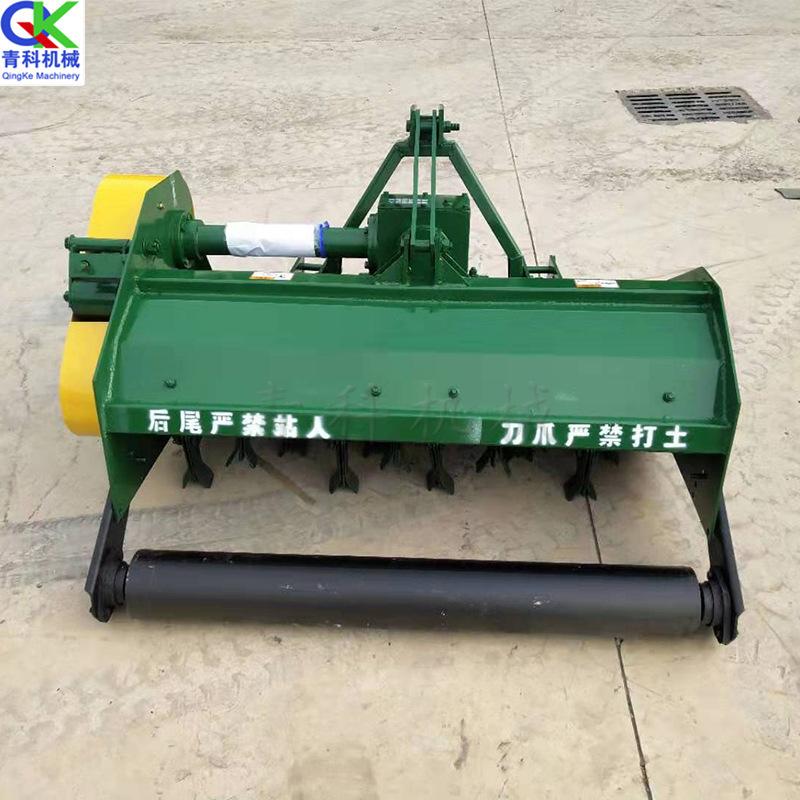 11645608033_1087810154