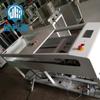 Máquina de traducción automática bilateral, equipo mecánico, máquina de traducción dos en uno, máquina de transferencia paralela enchufable SMT