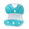 Asiento Corrector de Postura Sentada para Niños al por Mayor Cojín para Glúteos Estudiante Anti-Joroba Protección de la Columna Sentarse a Largo Plazo No Cansa Cojín para Glúteos Protector de Cintura