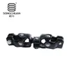 Carro de Golf Club Car Ds Junta Universal 101386 Fabricante Original