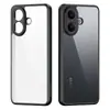 Al por mayor Adecuado para Funda de Teléfono Móvil Vivov70 Anti-Caída T5 Pro Transparente X300Ultra Funda Protectora S60 Transfronterizo