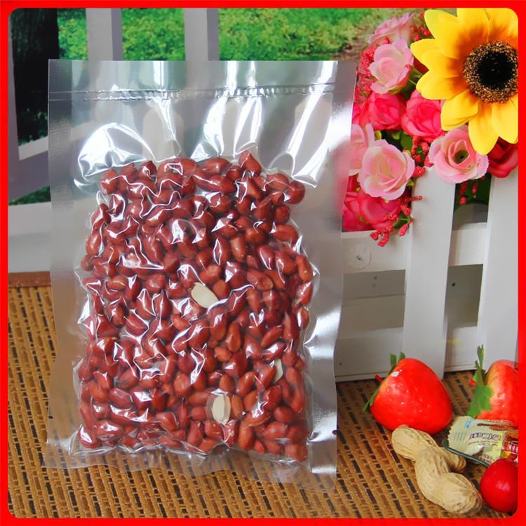 T1Z9FeXD4eXXXXXXXX_!!0-item_pi