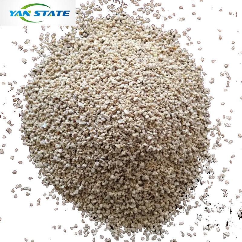 src=http___img-i-album.toocle.