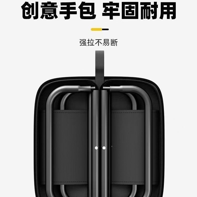 微信图片_20250302115143
