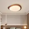 [Transfronterizo] Lámpara de Techo para Habitación Infantil, Estudio y Comedor, Estilo Antiguo Piedra, Estilo Nórdico Iluminación de Dormitorio, Nuevo Diseño Sencillo