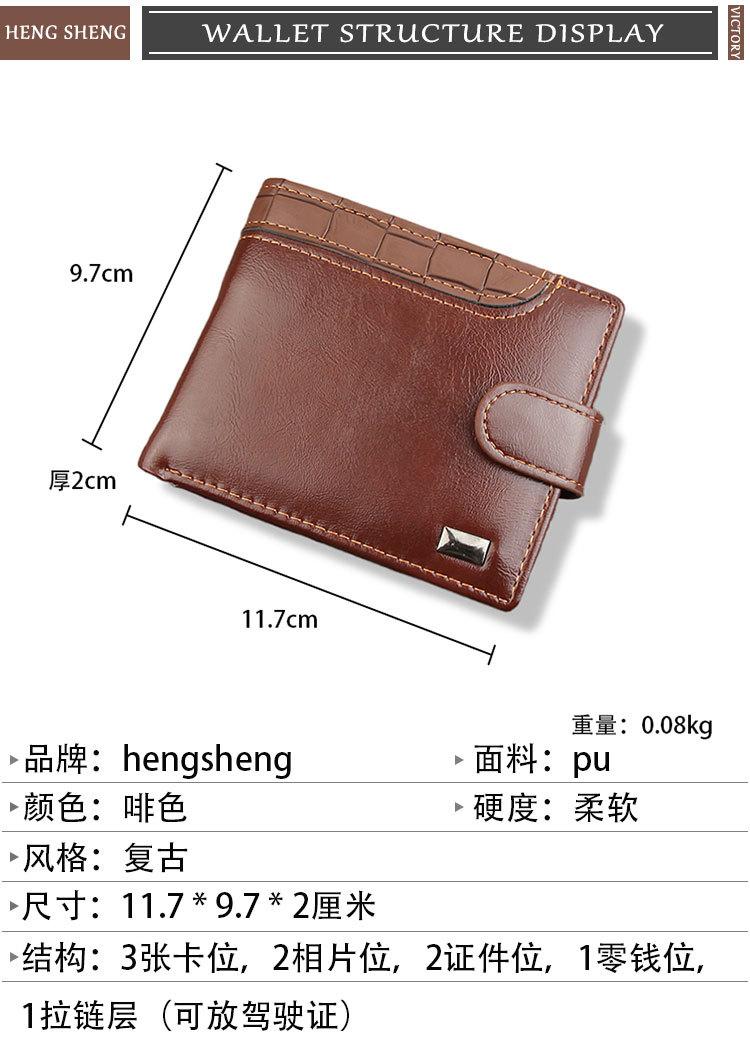 详情_04.jpg