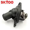 Marca SKTOO 19301-raf-003 aplicable a Honda Accord 2.4 CRV termostato