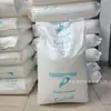 Japón Primen Lldpe 2540R 3550R Gránulos para Moldeo Rotacional Anti-UV Cuatro Carbono