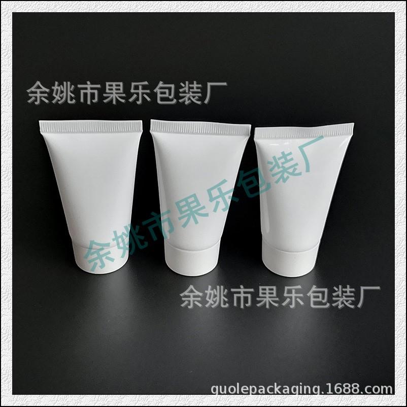 -ml光面矮胖软管+旋盖 白色 (43).jpg