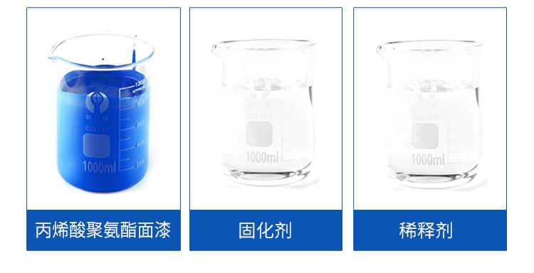 彩钢瓦翻新漆详情页_05.jpg