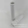 Filtro de óleo hidráulico para remoção de impurezas industriais HC6500FKP13H Jiashuo proteção ambiental