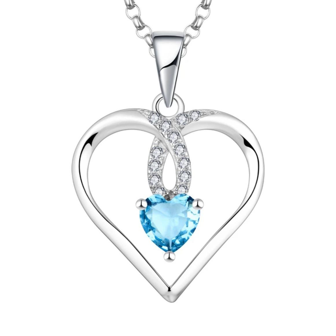 2024-03-29 09:48:42.jpg