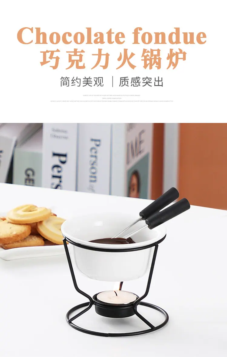 单炉圆碗_01.jpg
