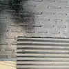 Badenes de Goma, Placas de Rampa, Tableros Reductores de Ruido para Garajes Subterráneos, Tableros Antirruido, Zonas de Amortiguación Comunitaria, Badenes, Reducción de Ruido