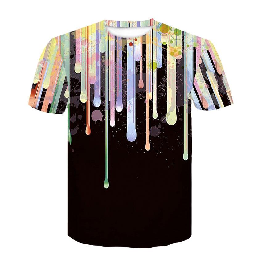 U82927acddfbe4ae68ba3676e8cedd