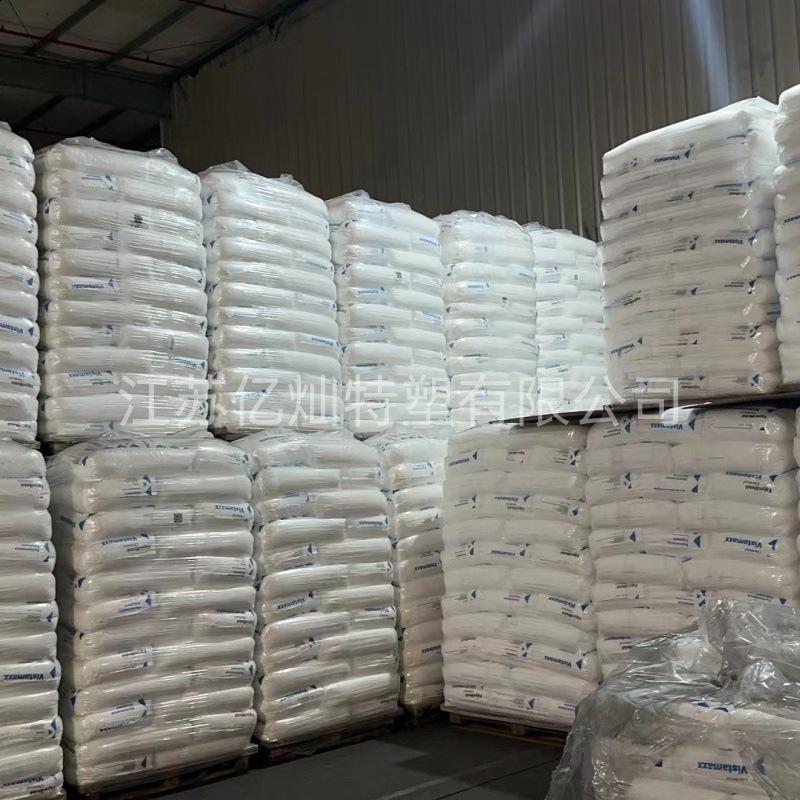 微信图片_20240626091721_副本