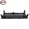 Aplicable a 2021-2024 4Runner Rejilla Inferior del Parachoques Delantero 5314135050 To1044140