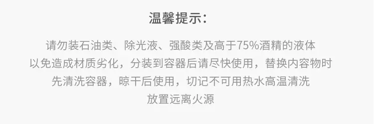 O1CN01hKfHqX22xElCu5efa_!!3297