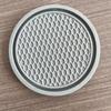 Alfombrilla para taza de coche, alfombrilla para taza de coche, alfombrilla para taza de coche, alfombrilla para ranura de puerta, alfombrilla para taza de coche, alfombrilla antideslizante para coche
