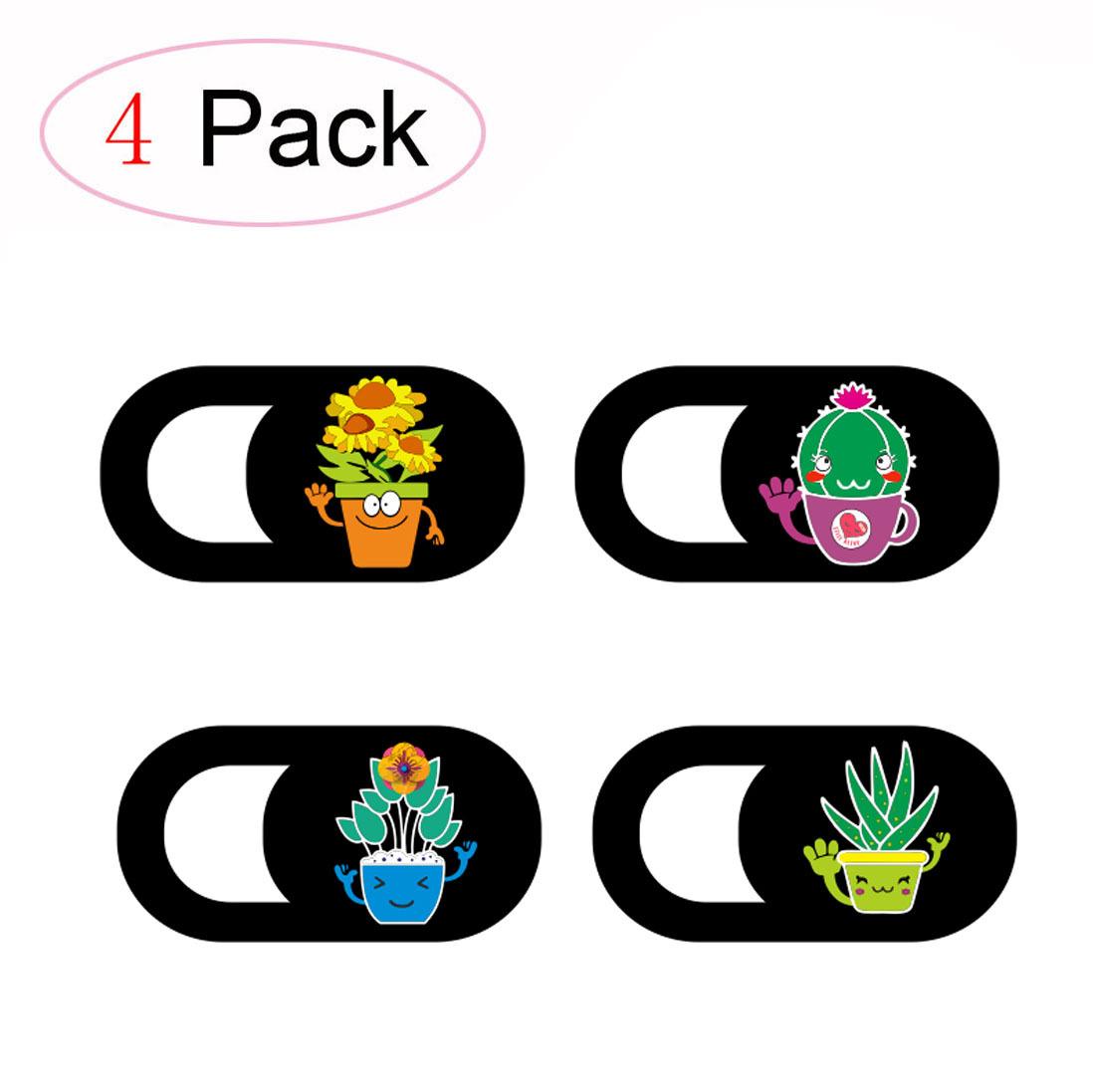plant-2