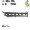 Estilo Chino Temático Aula Estilo Antiguo Pueblo Acuático Jiangnan Pizarra de Borde Reporte Clase de Cultura Creación de Ambiente Materiales de Decoración Pegatinas de Pared