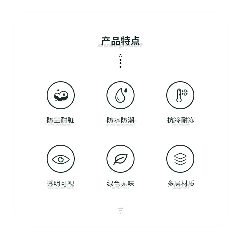 包包挂袋_02.jpg