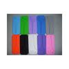 Fabricante de Cajas de Terciopelo Eva Personaliza Cajas de Eva, Cajas de Joyería de Esponja, Cajas de Embalaje con Forro de Terciopelo para Joyería y Cosméticos en Stock