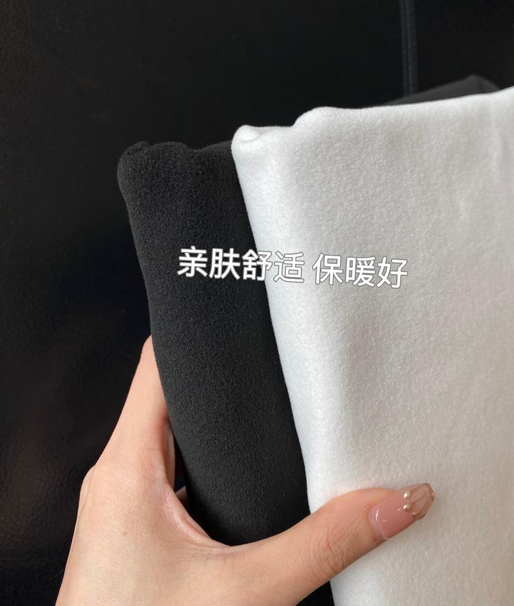 详情图_7.jpg