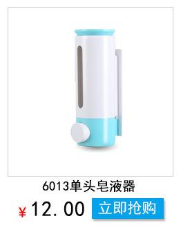详情推荐9.jpg