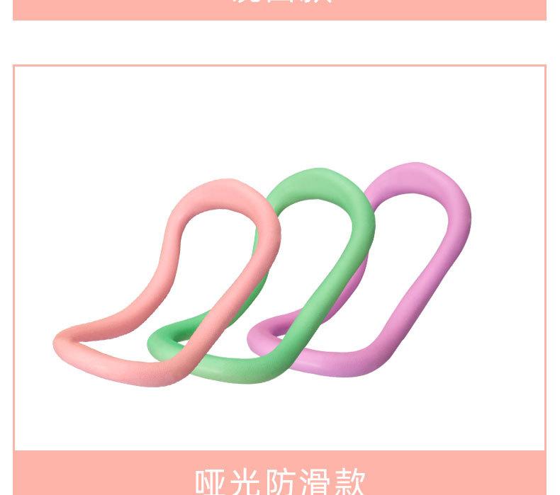 美背器详情17.jpg