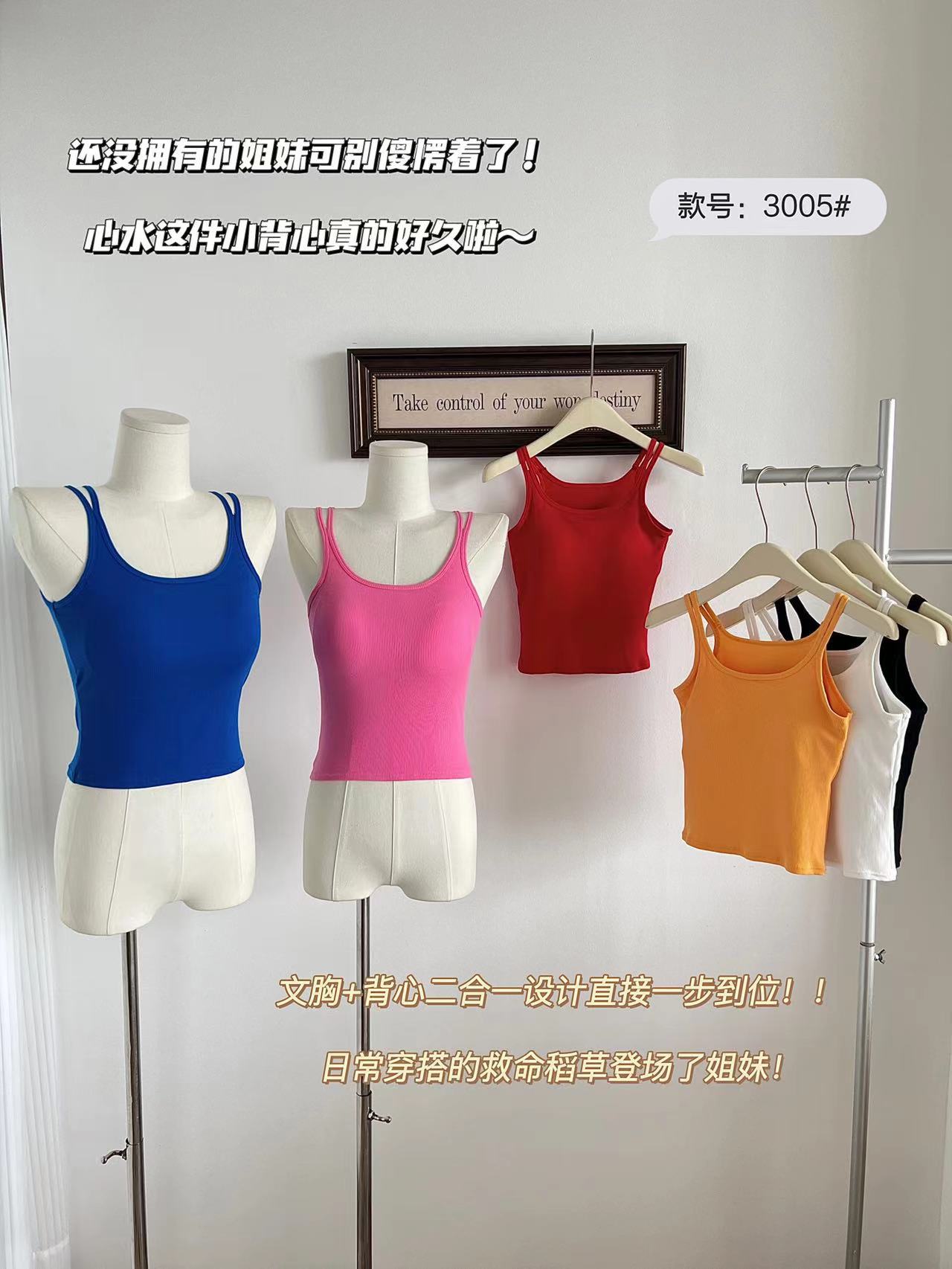 微信图片_20240607201845.jpg