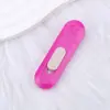Nuevo Cúter para Abrir Paquetes, Cuchillo de Arte para Estudiantes, Herramienta Portátil Abrepaquetes