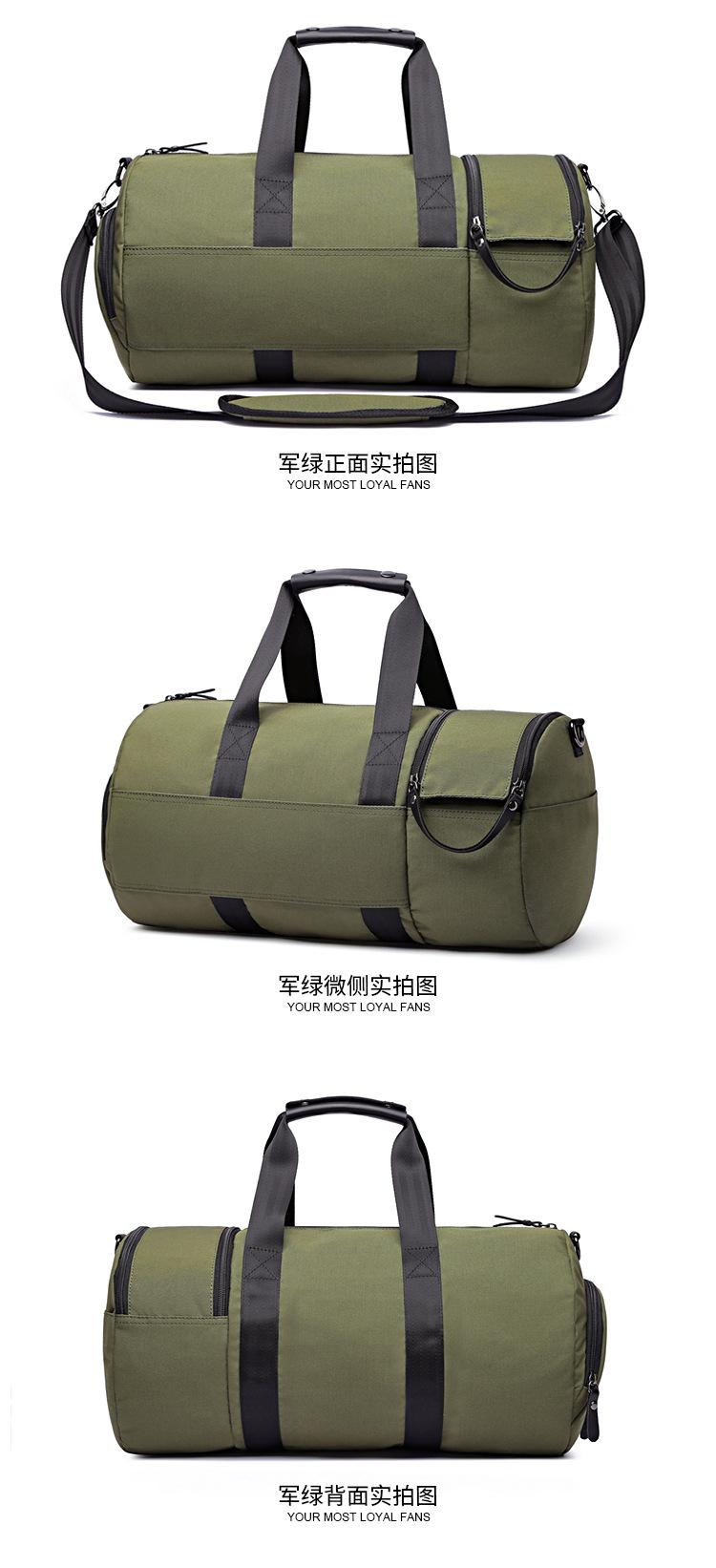 1124中文_12.jpg