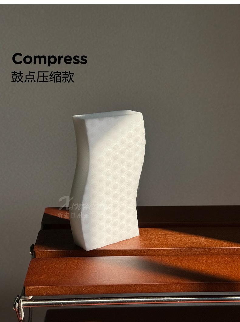 昕宏日用品阿里巴巴_05.jpg