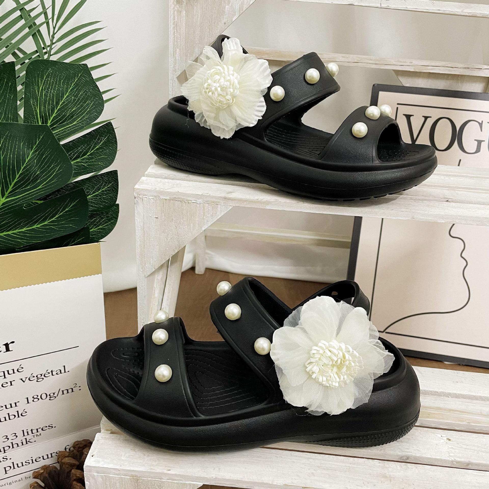 微信图片_20230221150809_看图王