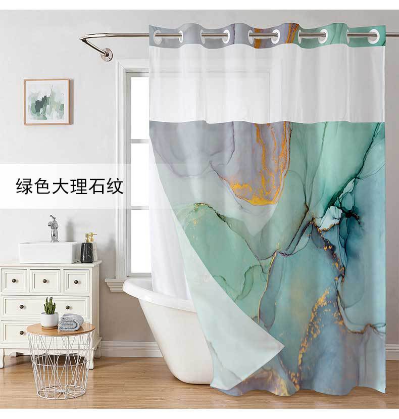 第一款_15.jpg