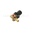 Fusheng Dengfu Kangpuai Peças para Compressor de Ar Pedido de Compra de Comércio Exterior Fabricante Fornecedor