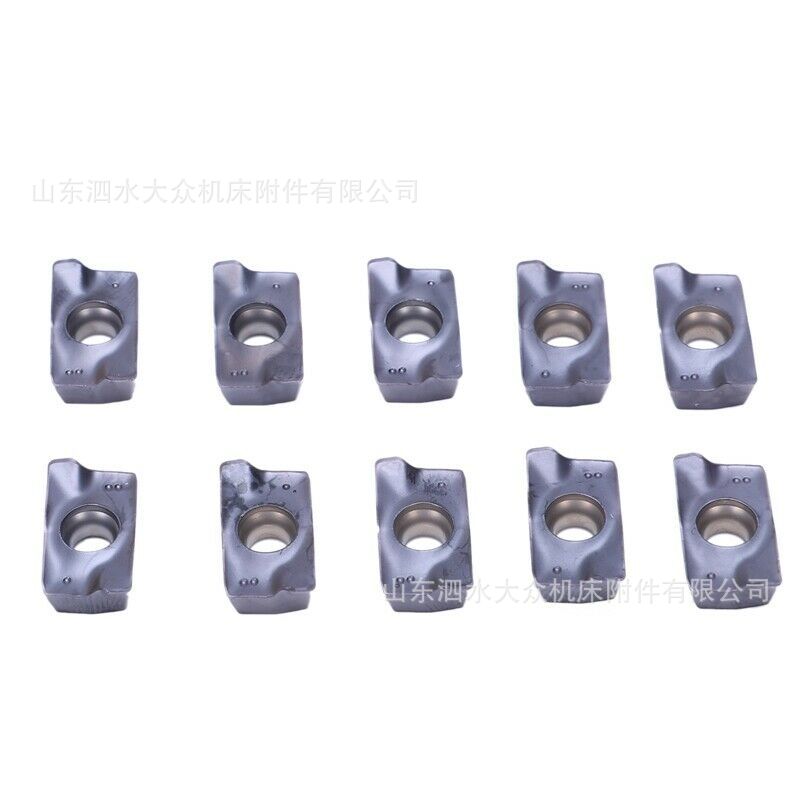 微信图片_20220421160513.jpg