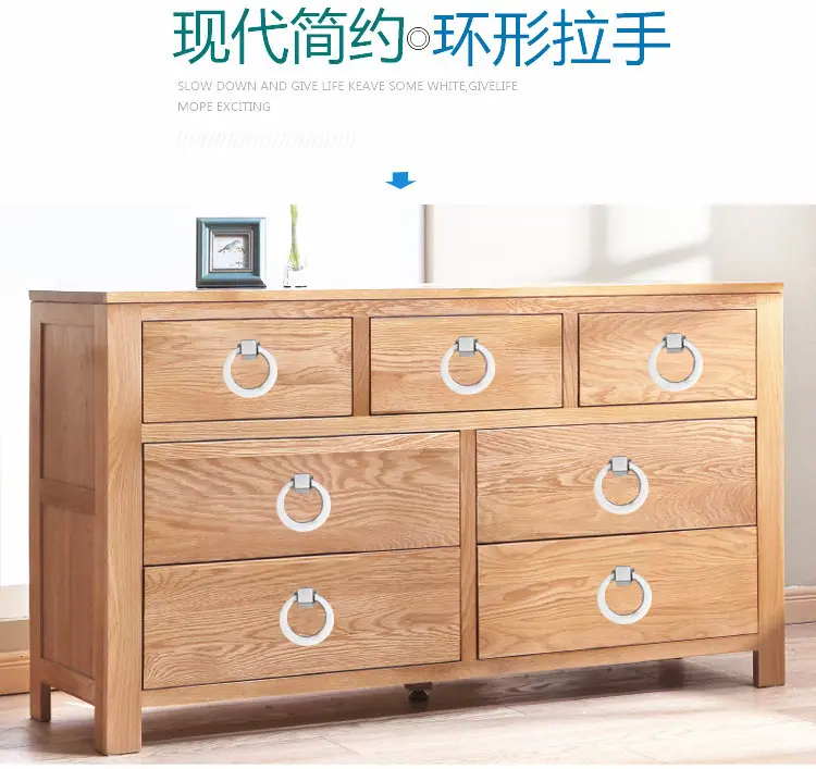 详情图19