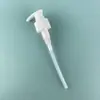 Botella con Bomba de Boca Larga para Loción y Gel de Ducha para Mascotas. Botella de Champú Boston. Agente de Limpieza, Purificador de Aire, Desinfectante