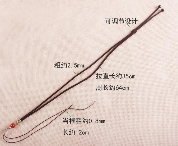 详情页面_02.jpg