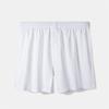 Pantalones de pijama de verano para hombre, shorts finos, sueltos, de algodón, tipo bóxer, pantalones tipo flecha, bóxers transpirables, venta al por mayor