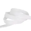 4.5m Piezas de Cinta de Terciopelo No Elástica de 10mm de Ancho para Pendientes Hechos a Mano DIY, Decoraciones de Ropa y Accesorios de Cinta