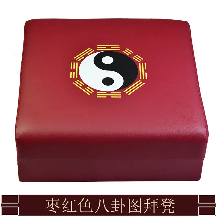 002558a604tb28kla___2633840764