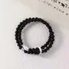 Pulsera Elegante Versátil con un Toque de Lujo Ligero y Único de Alta Gama, Nuevo Popular Exquisito Accesorio de Joyería para Manos para Mujer 2026