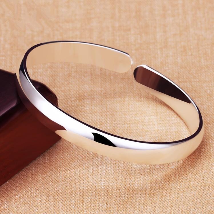 3409867456_221481135